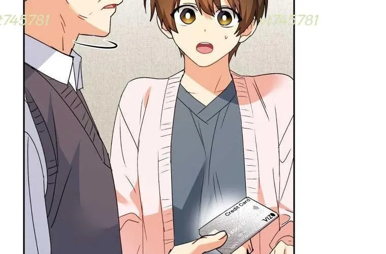 Xin Chào! Bác Sĩ Thú Y Chap 101 - Next Chap 102