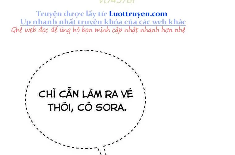 Xin Chào! Bác Sĩ Thú Y Chap 101 - Next Chap 102