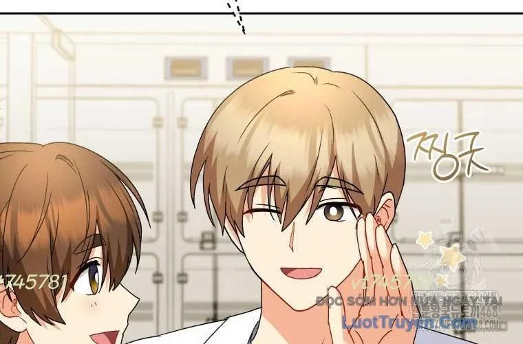 Xin Chào! Bác Sĩ Thú Y Chap 101 - Next Chap 102