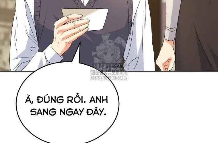 Xin Chào! Bác Sĩ Thú Y Chap 101 - Next Chap 102