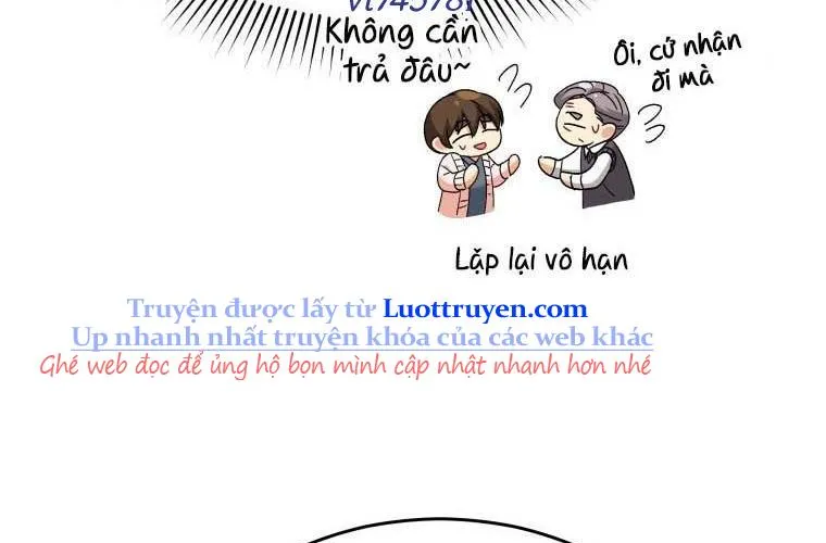 Xin Chào! Bác Sĩ Thú Y Chap 101 - Next Chap 102