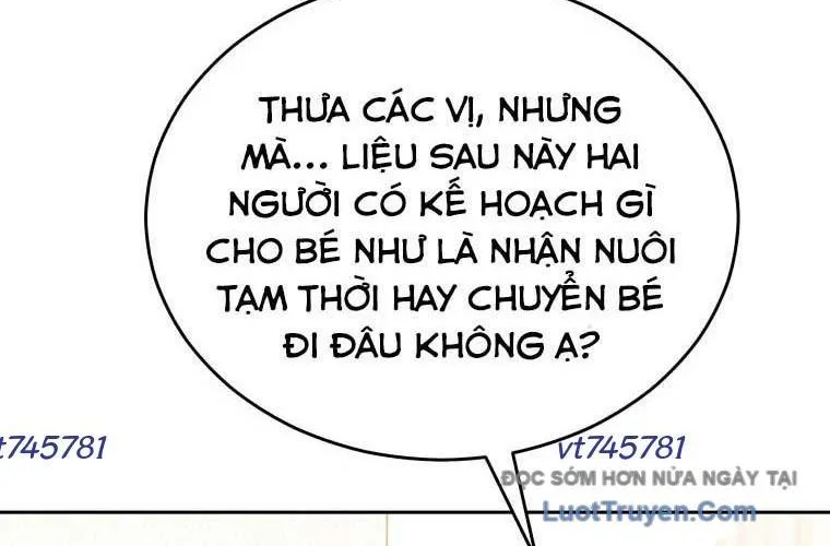 Xin Chào! Bác Sĩ Thú Y Chap 101 - Next Chap 102