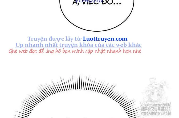 Xin Chào! Bác Sĩ Thú Y Chap 101 - Next Chap 102