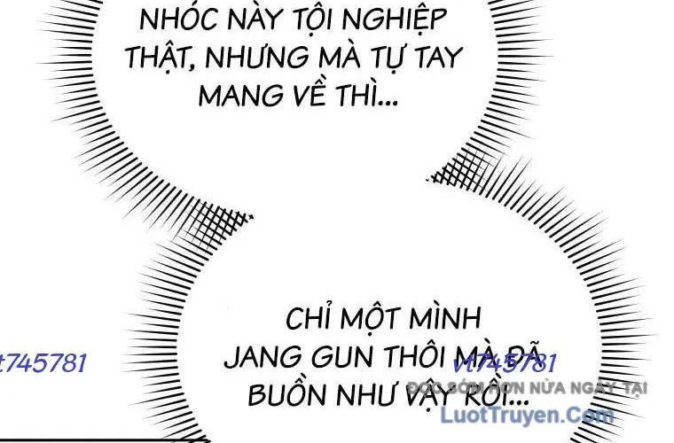 Xin Chào! Bác Sĩ Thú Y Chap 101 - Next Chap 102