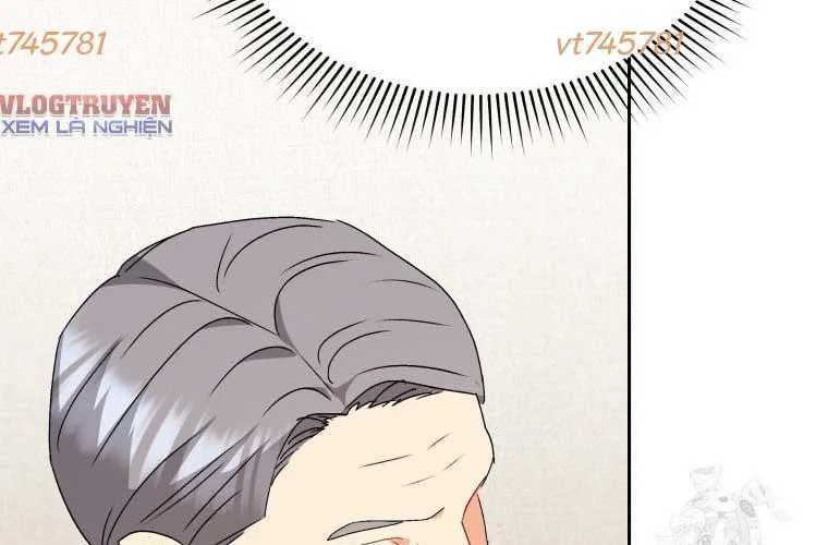 Xin Chào! Bác Sĩ Thú Y Chap 101 - Next Chap 102