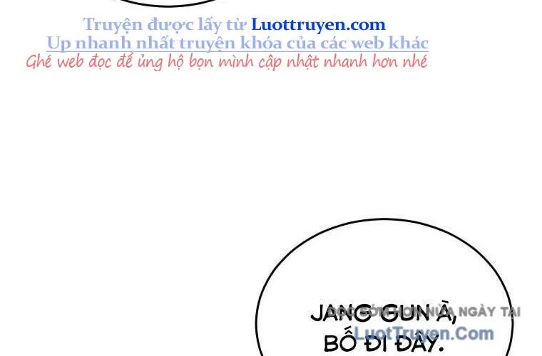 Xin Chào! Bác Sĩ Thú Y Chap 101 - Next Chap 102