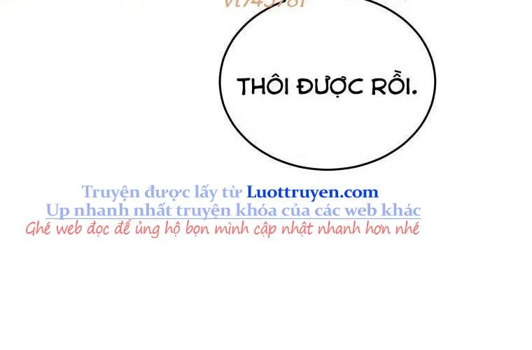 Xin Chào! Bác Sĩ Thú Y Chap 101 - Next Chap 102