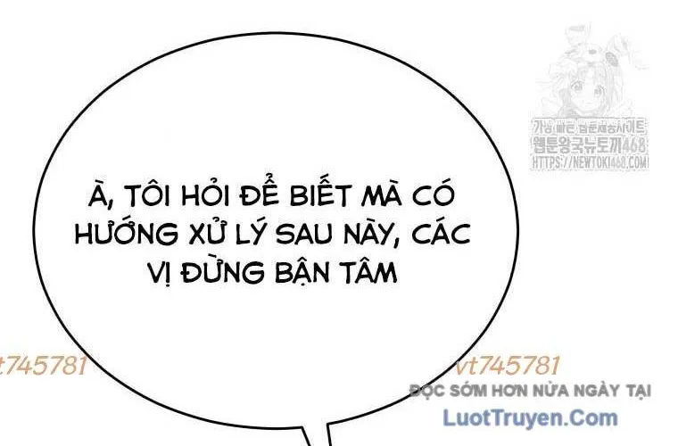 Xin Chào! Bác Sĩ Thú Y Chap 101 - Next Chap 102