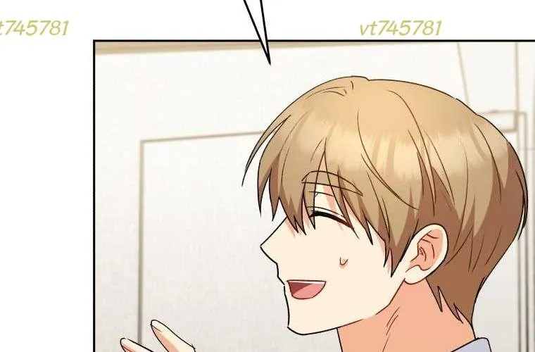 Xin Chào! Bác Sĩ Thú Y Chap 101 - Next Chap 102