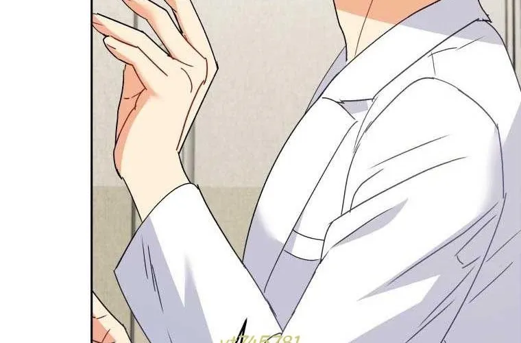 Xin Chào! Bác Sĩ Thú Y Chap 101 - Next Chap 102