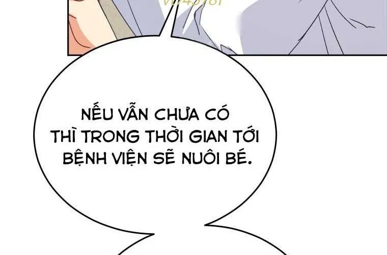 Xin Chào! Bác Sĩ Thú Y Chap 101 - Next Chap 102