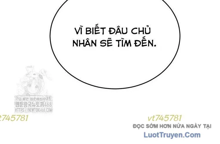 Xin Chào! Bác Sĩ Thú Y Chap 101 - Next Chap 102