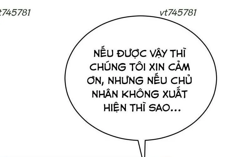 Xin Chào! Bác Sĩ Thú Y Chap 101 - Next Chap 102