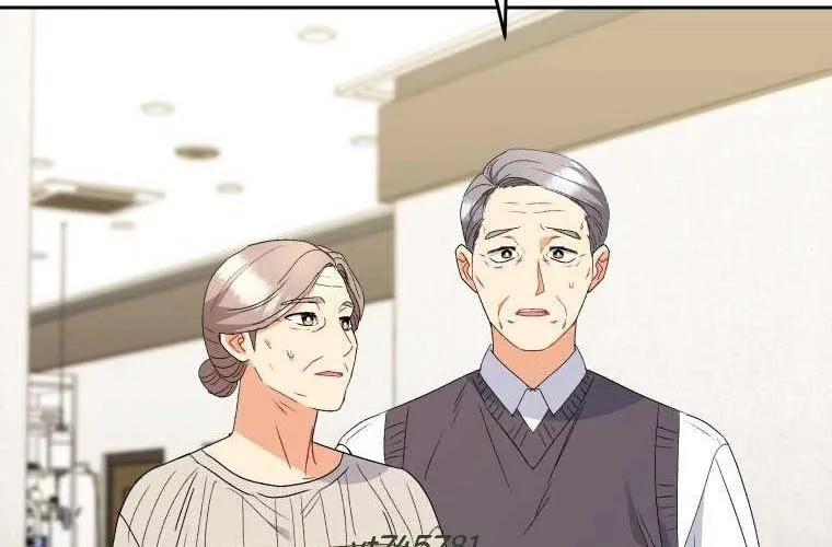 Xin Chào! Bác Sĩ Thú Y Chap 101 - Next Chap 102