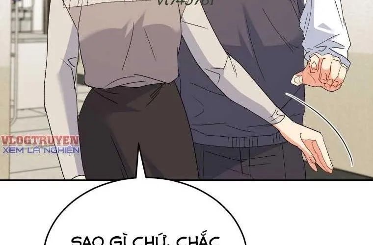 Xin Chào! Bác Sĩ Thú Y Chap 101 - Next Chap 102