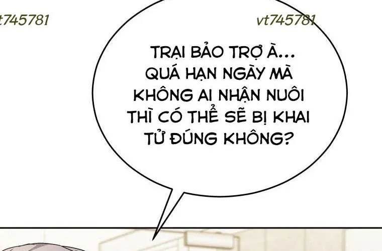 Xin Chào! Bác Sĩ Thú Y Chap 101 - Next Chap 102