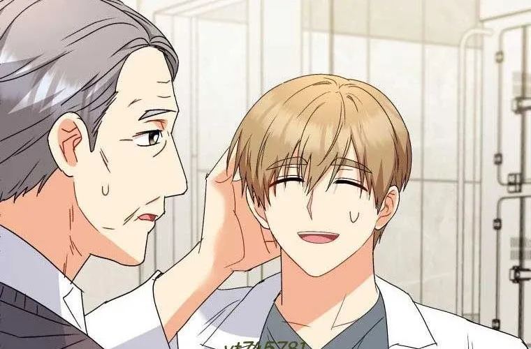 Xin Chào! Bác Sĩ Thú Y Chap 101 - Next Chap 102