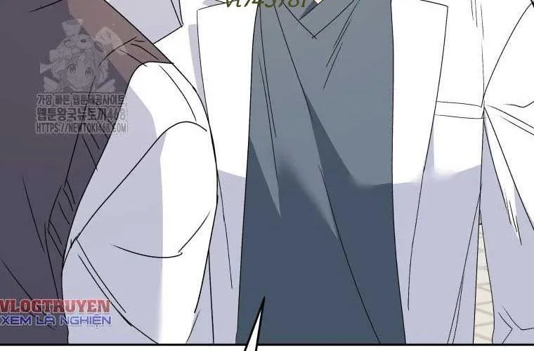 Xin Chào! Bác Sĩ Thú Y Chap 101 - Next Chap 102