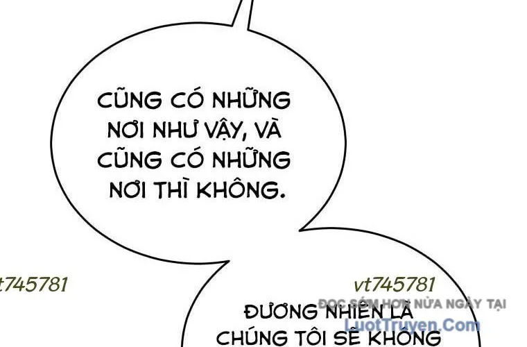 Xin Chào! Bác Sĩ Thú Y Chap 101 - Next Chap 102