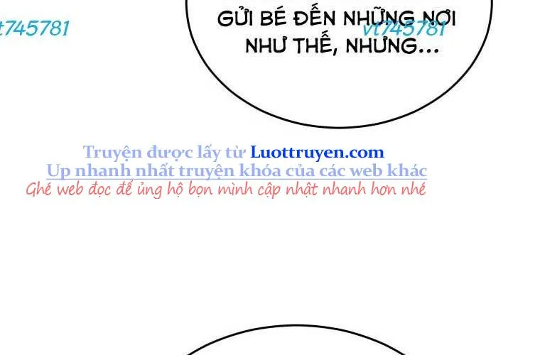 Xin Chào! Bác Sĩ Thú Y Chap 101 - Next Chap 102