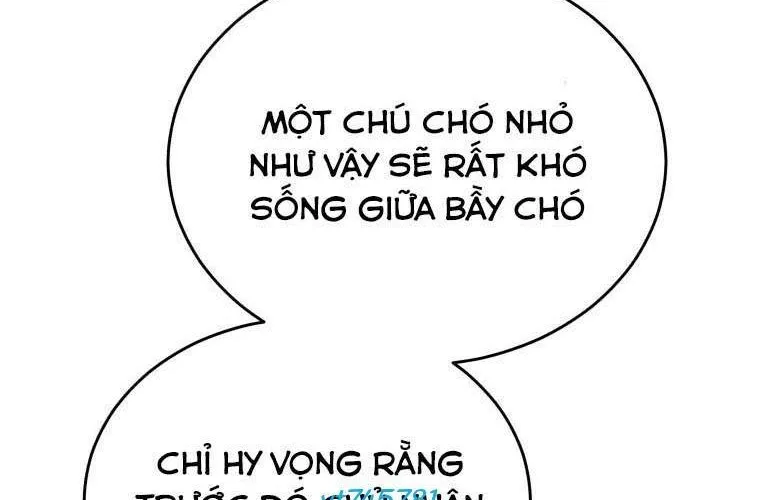 Xin Chào! Bác Sĩ Thú Y Chap 101 - Next Chap 102