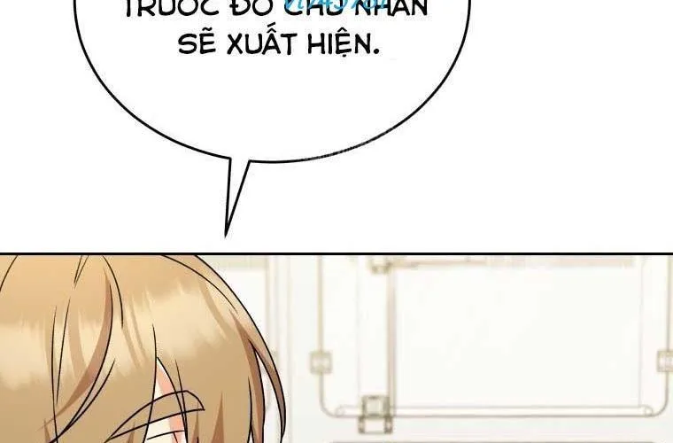 Xin Chào! Bác Sĩ Thú Y Chap 101 - Next Chap 102