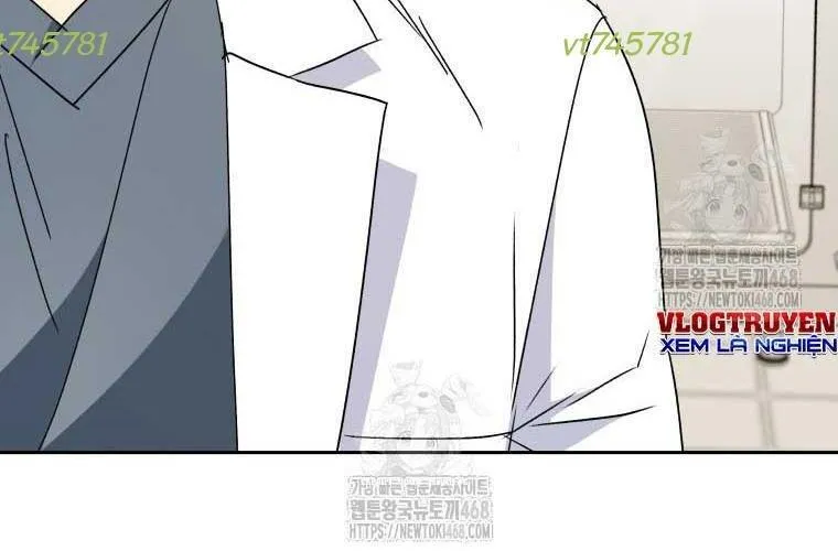 Xin Chào! Bác Sĩ Thú Y Chap 101 - Next Chap 102