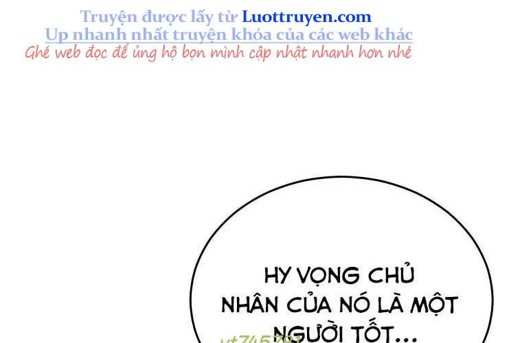 Xin Chào! Bác Sĩ Thú Y Chap 101 - Next Chap 102