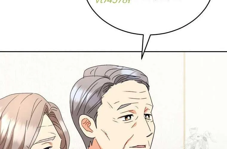 Xin Chào! Bác Sĩ Thú Y Chap 101 - Next Chap 102