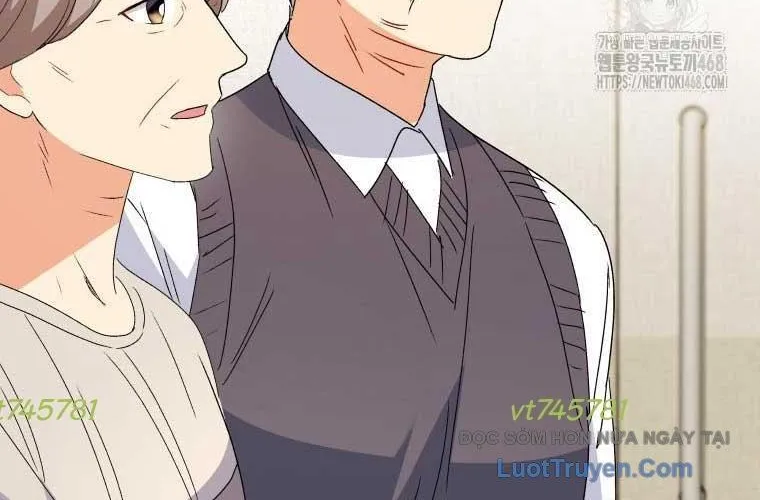 Xin Chào! Bác Sĩ Thú Y Chap 101 - Next Chap 102