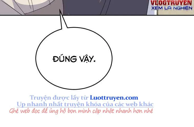 Xin Chào! Bác Sĩ Thú Y Chap 101 - Next Chap 102