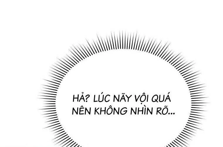 Xin Chào! Bác Sĩ Thú Y Chap 101 - Next Chap 102