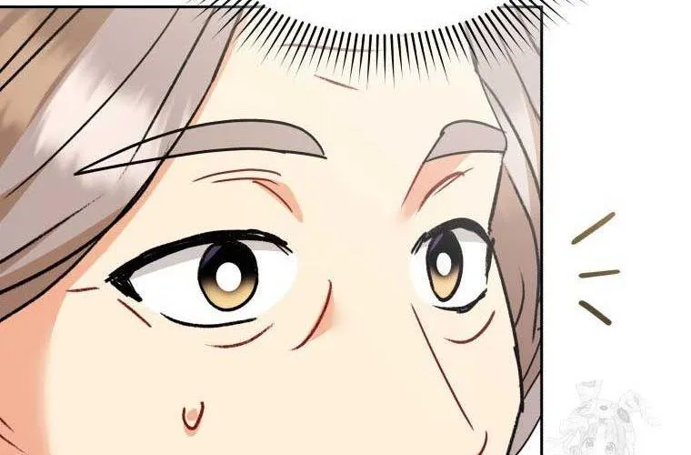 Xin Chào! Bác Sĩ Thú Y Chap 101 - Next Chap 102