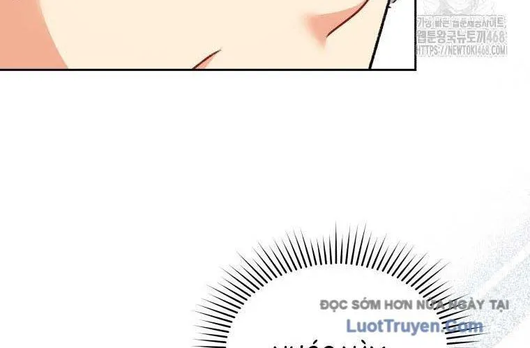 Xin Chào! Bác Sĩ Thú Y Chap 101 - Next Chap 102