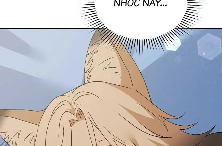 Xin Chào! Bác Sĩ Thú Y Chap 101 - Next Chap 102