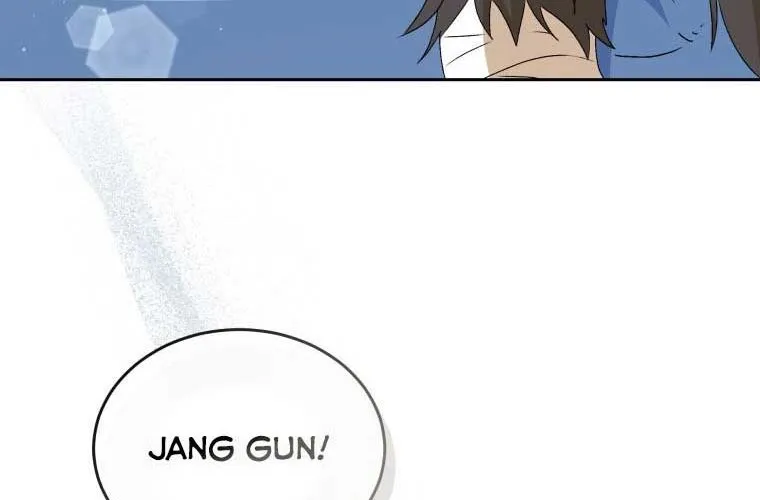 Xin Chào! Bác Sĩ Thú Y Chap 101 - Next Chap 102