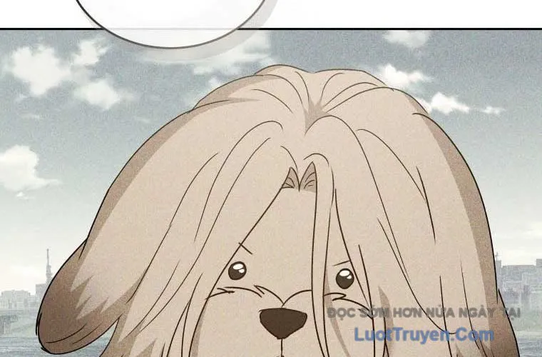 Xin Chào! Bác Sĩ Thú Y Chap 101 - Next Chap 102