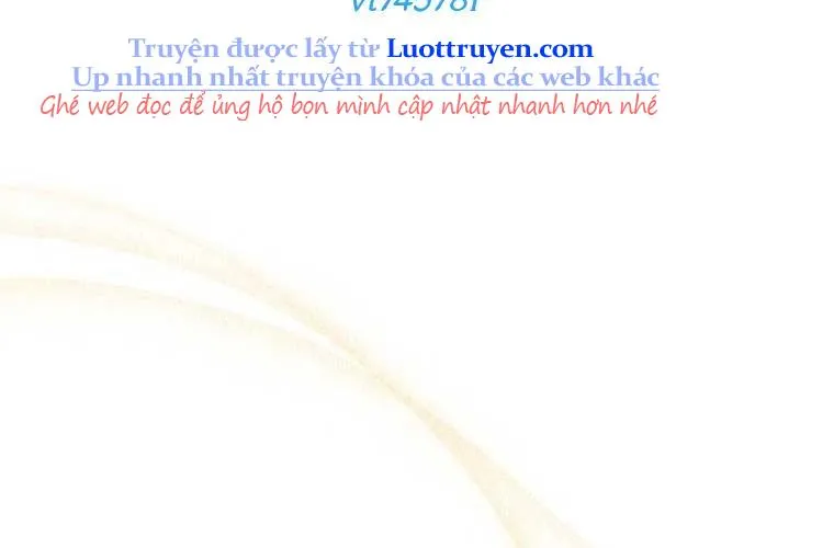 Xin Chào! Bác Sĩ Thú Y Chap 101 - Next Chap 102