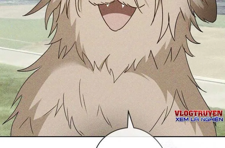 Xin Chào! Bác Sĩ Thú Y Chap 101 - Next Chap 102