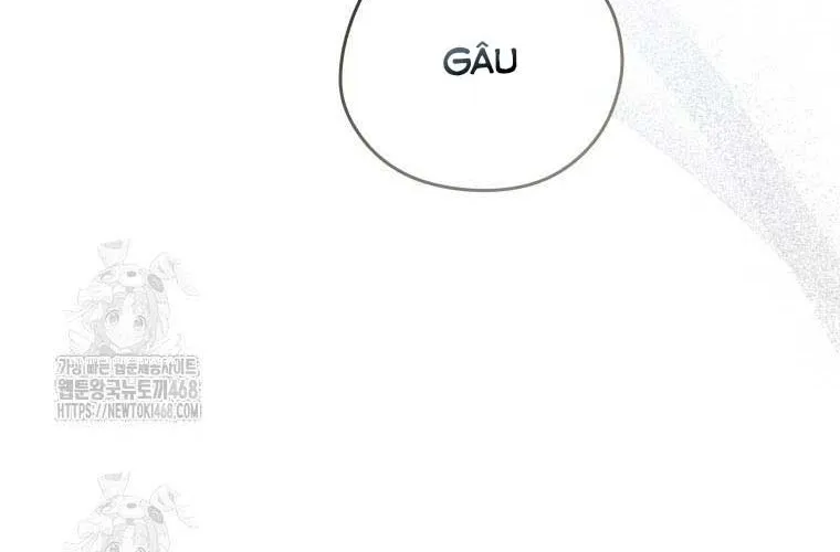 Xin Chào! Bác Sĩ Thú Y Chap 101 - Next Chap 102