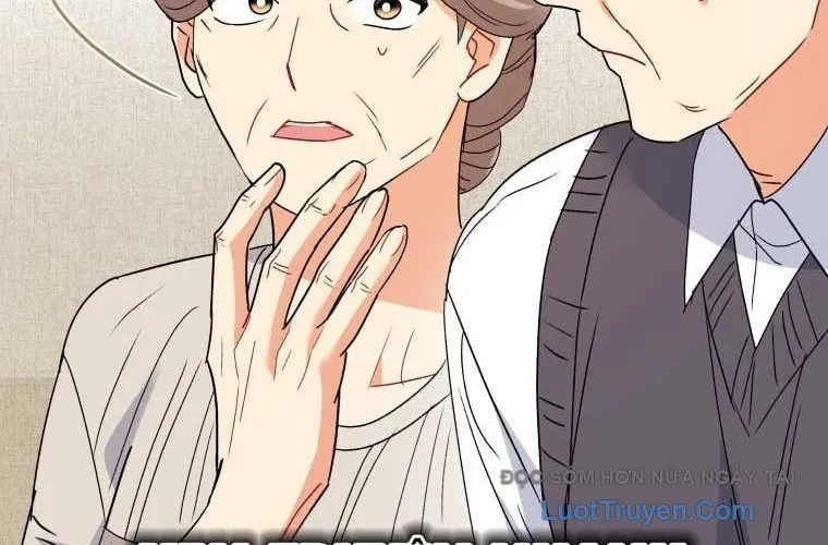 Xin Chào! Bác Sĩ Thú Y Chap 101 - Next Chap 102