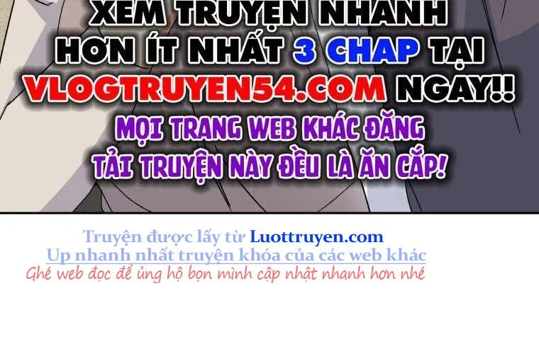 Xin Chào! Bác Sĩ Thú Y Chap 101 - Next Chap 102