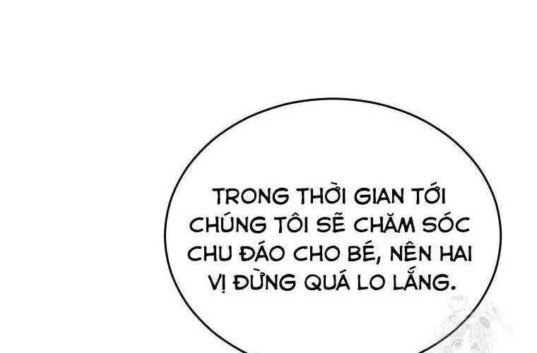 Xin Chào! Bác Sĩ Thú Y Chap 101 - Next Chap 102