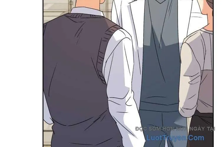 Xin Chào! Bác Sĩ Thú Y Chap 101 - Next Chap 102