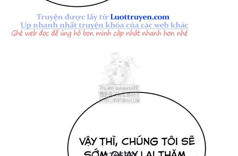 Xin Chào! Bác Sĩ Thú Y Chap 101 - Next Chap 102