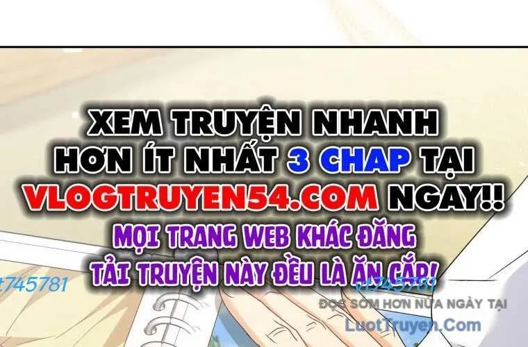 Xin Chào! Bác Sĩ Thú Y Chap 101 - Next Chap 102