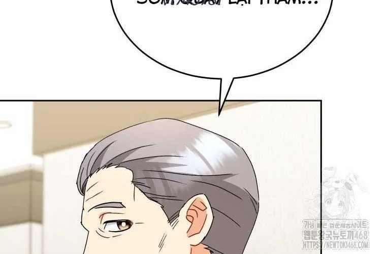 Xin Chào! Bác Sĩ Thú Y Chap 101 - Next Chap 102