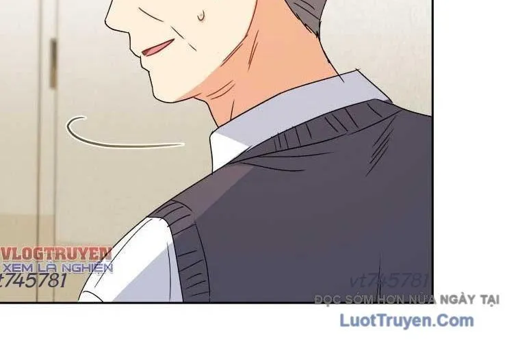 Xin Chào! Bác Sĩ Thú Y Chap 101 - Next Chap 102