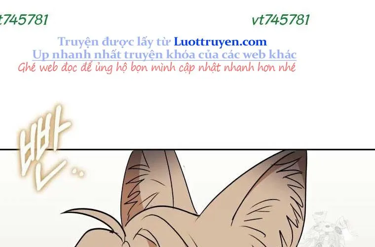 Xin Chào! Bác Sĩ Thú Y Chap 101 - Next Chap 102