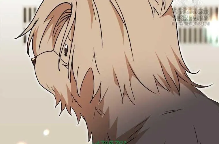 Xin Chào! Bác Sĩ Thú Y Chap 101 - Next Chap 102